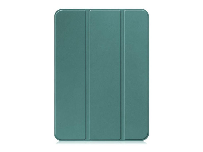 EET Tablet-Hülle für iPad – Automatisches Aufwachen, Kratzfest