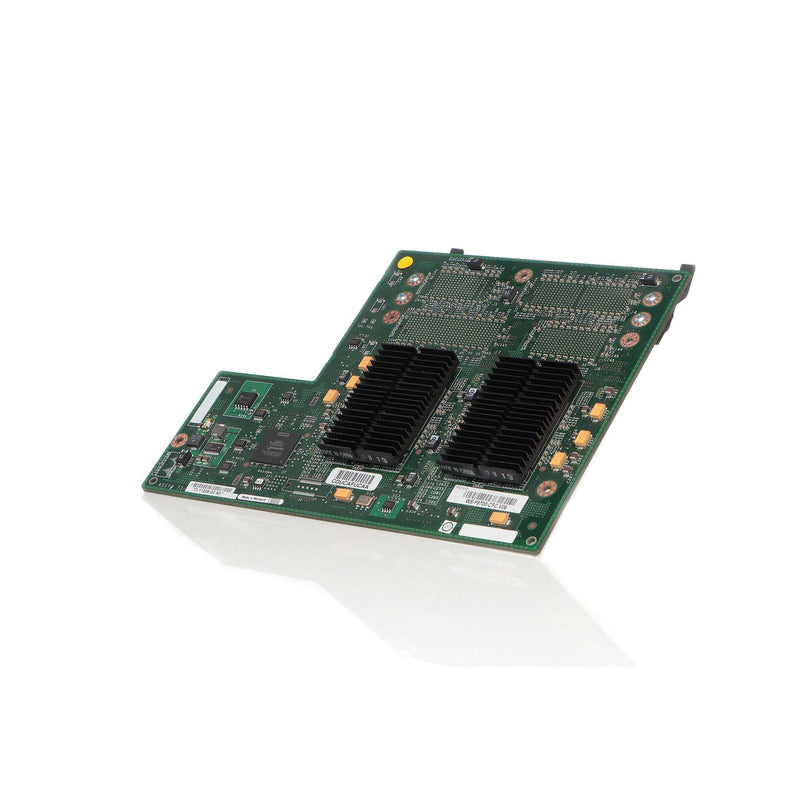 Cisco Netzwerk-Modul – Steuerungsprozessor für Catalyst 6500