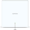 Sophos Access Point – Wi-Fi 6, für Innenräume