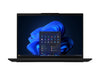 Lenovo ThinkPad 16" Laptop – Ryzen 7, 32 GB RAM, 1 TB Speicher