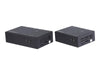 StarTech HDMI Extender – 4K bis 70 m, 1080p bis 100 m