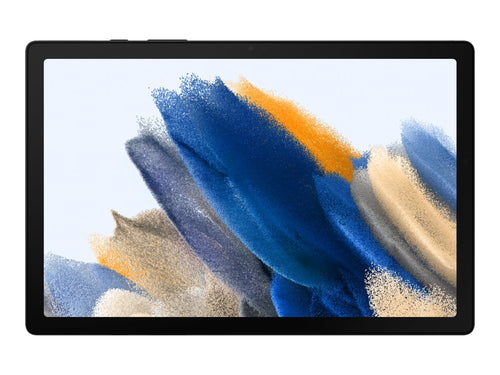 Samsung Galaxy Tab A8 – 10,5" Display, 32 GB Speicher