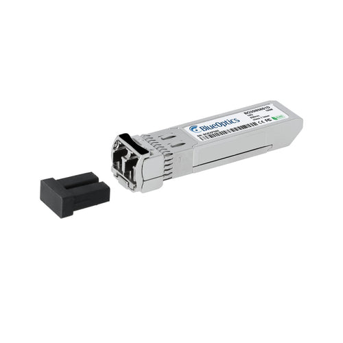 CBO GmbH Netzwerkmodul – kompatibel, einfache Installation