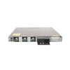 Cisco Netzwerk-Switch – 48 Anschlüsse, Power over Ethernet