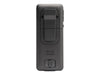 Cisco IP DECT Phone 6825 – Schnurlos mit Bluetooth