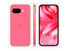 Google Pixel 9a Smartphone – 6,3" Display, 128 GB Speicher