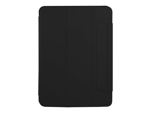 DBRAMANTE iPad Pro 11" Hülle – Schützt und stilvoll
