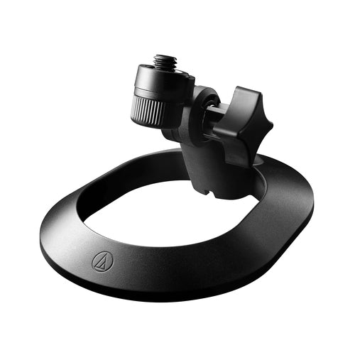 Audio-Technica USB-Mikrofon – Ideal für klare Sprachaufnahmen