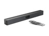 Yealink MeetingBar A50 – All-in-One Videokonferenz-Leiste, 4K-Kamera