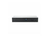 Kensington Thunderbolt 5 Dockingstation – 8K Video, USB-C Power