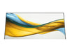 HP LED-Monitor – 27" Full HD, integrierte Lautsprecher