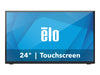 Elo Touch Monitor – 24" Full HD, Touchscreen