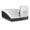 BenQ DLP-Projektor – Laser, 3D-fähig, 3500 ANSI-Lumen