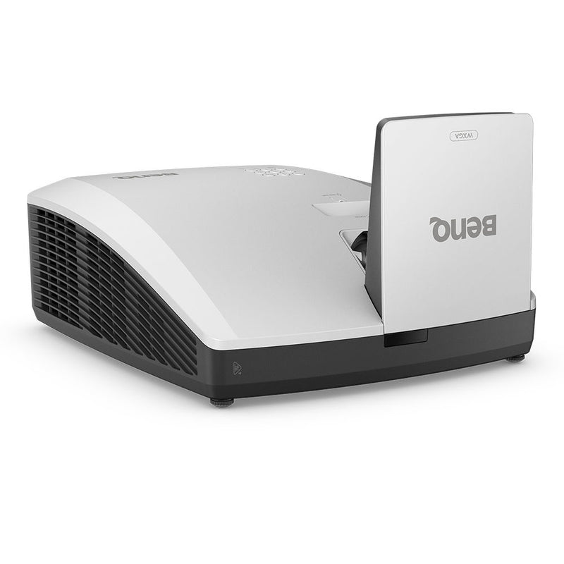 BenQ DLP-Projektor – Laser, 3D-fähig, 3500 ANSI-Lumen