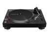 Pioneer Plattenspieler – Direktantrieb, klarer Analogsound