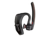 HP Voyager 5200 Headset – Bluetooth, kabellos für Büro und Außendienst