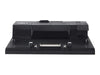 Dell Port Replicator – Mehr Anschlüsse für Ihr Büro