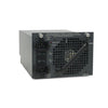 Cisco Netzteil-Modul – 4200W Leistung, PoE integriert
