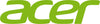 Acer Laptop-Cover mit Tastatur – Silber, Deutsche Tasten