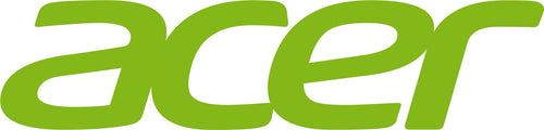 Acer Laptop-Cover mit Tastatur – Silber, Deutsche Tasten