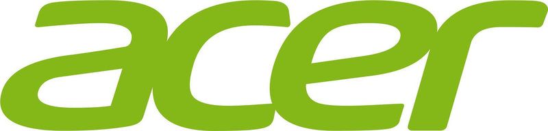 Acer Laptop-Cover mit Tastatur – Silber, Deutsche Tasten