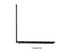 Lenovo ThinkPad T14s – 14" Laptop, 32 GB RAM, 512 GB SSD
