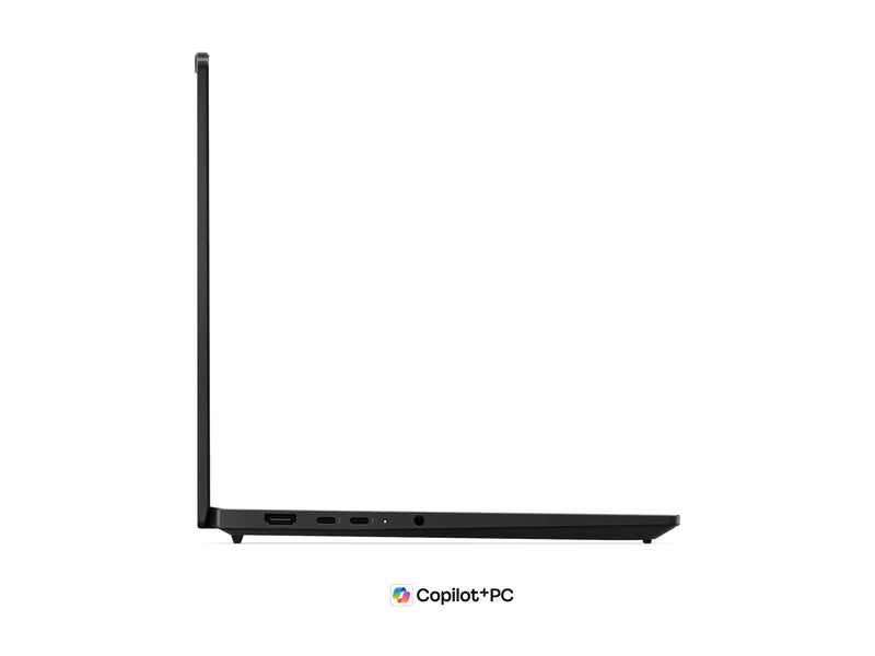 Lenovo ThinkPad T14s – 14" Laptop, 32 GB RAM, 512 GB SSD
