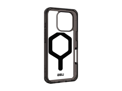 URBAN ARMOR GEAR Handyhülle – MagSafe-kompatibel, stoßfest