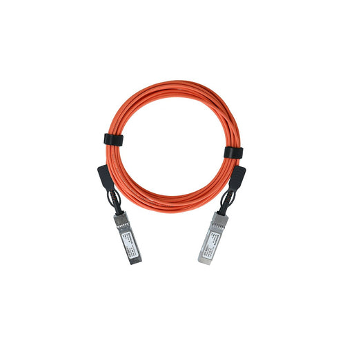 CBO Netzwerk-Transceiver – 25 Gbit/s, 40 km Reichweite