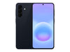 Samsung Galaxy A57 Smartphone – 5G, Dual-SIM, OLED-Display