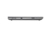 HP ZBook Fury – Leistungsstarke Workstation mit großem 18" Display