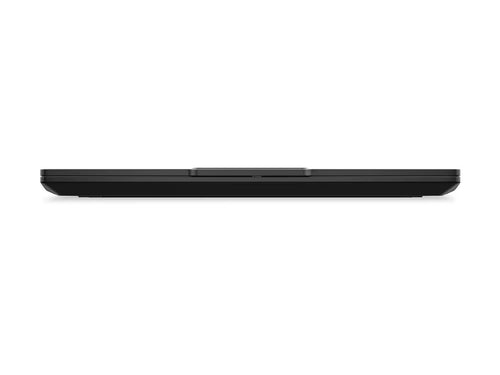 Lenovo ThinkPad 16" Laptop – Ryzen 9, 64 GB RAM, 1 TB SSD