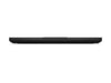 Lenovo ThinkPad 16" Laptop – Leistungsstark mit 32 GB RAM