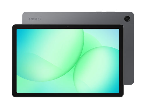Samsung Galaxy Tab A11+ – 11" Display, 256 GB Speicher