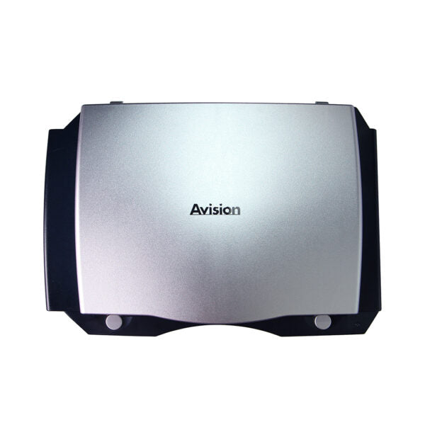 Avision Dokumentenscanner – Schnell und platzsparend