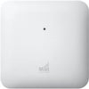 Juniper WLAN Access Point – Schnelles WiFi 6 für Büro und Geschäft