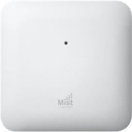 Juniper WLAN Access Point – Schnelles WiFi 6 für Büro und Geschäft