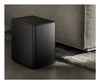 Ultimea Soundbar – 7.1 Surround für beeindruckenden Klang