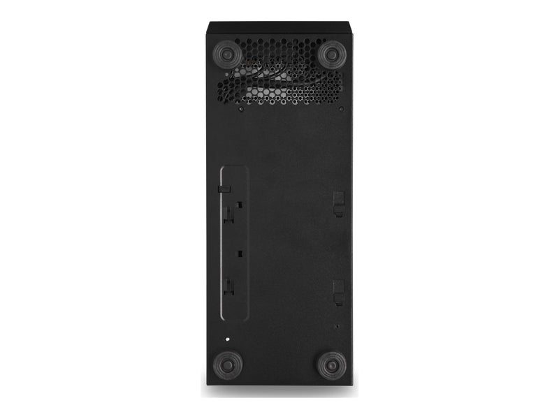 EXONE Business Desktop – Kompakt, 16 GB RAM, 500 GB Speicher
