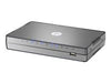 HP Enterprise Wireless Router – VPN, Dual-Band WLAN