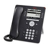 Avaya 9608 IP Deskphone – VoIP-Telefon mit Freisprecheinrichtung