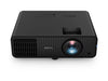 BenQ Beamer LW600ST+ – Tragbar, 3D-fähig