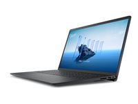 DELL 15" Business-Laptop – Core i5, 16 GB RAM, 512 GB SSD