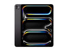 Apple iPad Pro 13" Tablet – Großes Display, 1 TB Speicher