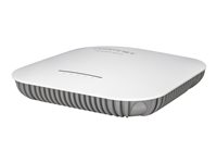 Fortinet Accesspoint – Wi-Fi 6 für schnelles Internet