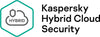 Kaspersky Hybrid Cloud Security – Schutz für virtuelle Arbeitsplätze