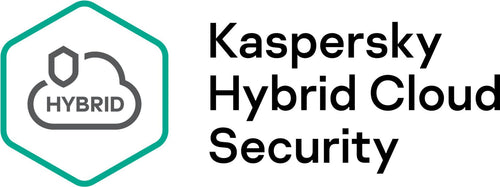 Kaspersky Hybrid Cloud Security – Schutz für virtuelle Arbeitsplätze