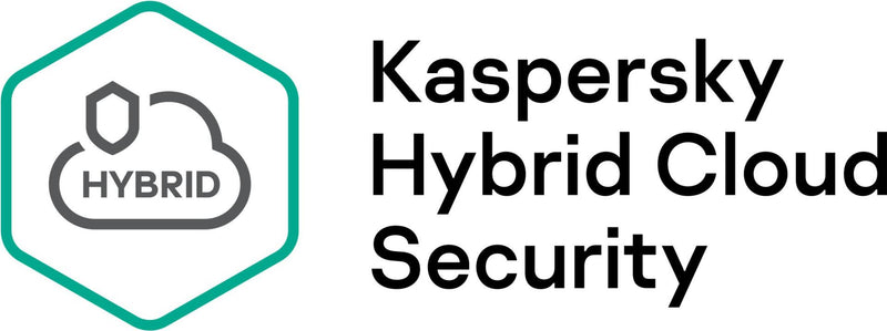 Kaspersky Hybrid Cloud Security – Schutz für virtuelle Arbeitsplätze