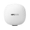 HPE Aruba Access Point – Wi-Fi 6 für mittelgroße Büros