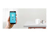 TP-Link Mesh Wi-Fi 6 System – Schnelles WLAN für das ganze Büro